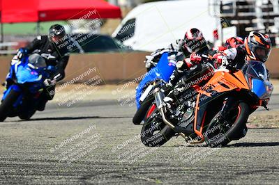 media/Apr-12-2025-TrackXperience (Sat) [[06d2a48708]]/Level 2/Session 2 (Turn 14 and Grid)/